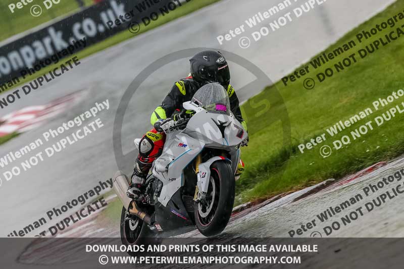 PJ Motorsport Photography 2020;anglesey;brands hatch;cadwell park;croft;donington park;enduro digital images;event digital images;eventdigitalimages;mallory;no limits;oulton park;peter wileman photography;racing digital images;silverstone;snetterton;trackday digital images;trackday photos;vmcc banbury run;welsh 2 day enduro